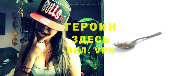 индика Магас