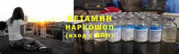 индика Магас