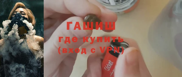 индика Магас