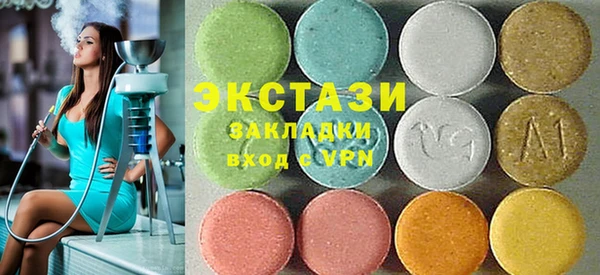 индика Магас