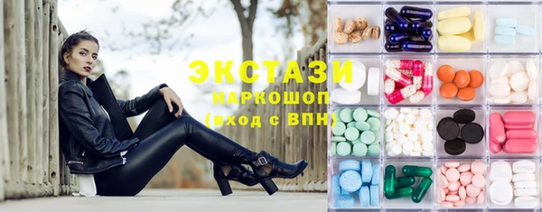 индика Магас